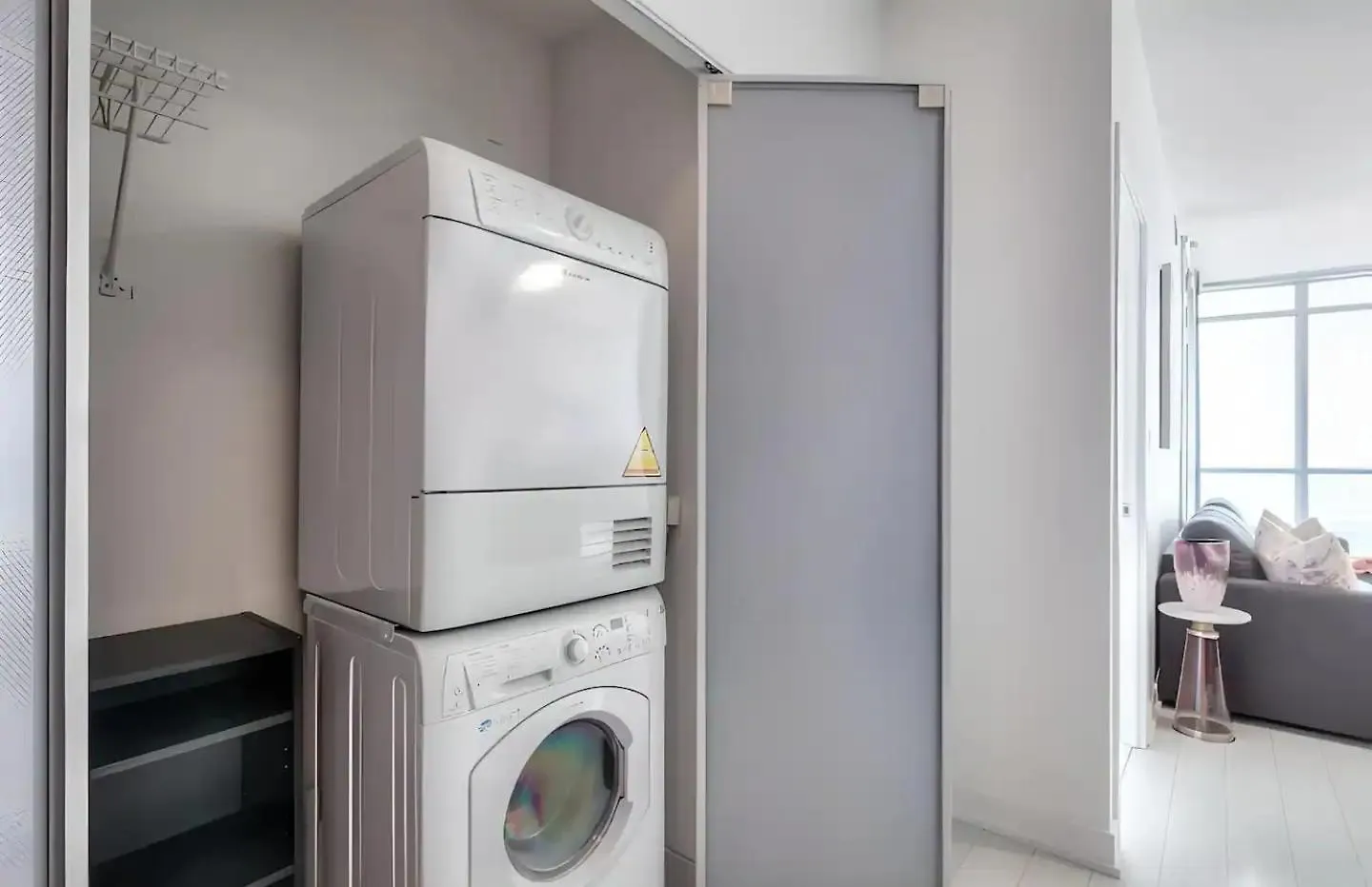 Gorgeous 1Bdr Across Rogers Center, Cnt Apartment Toronto 0*,  Canada