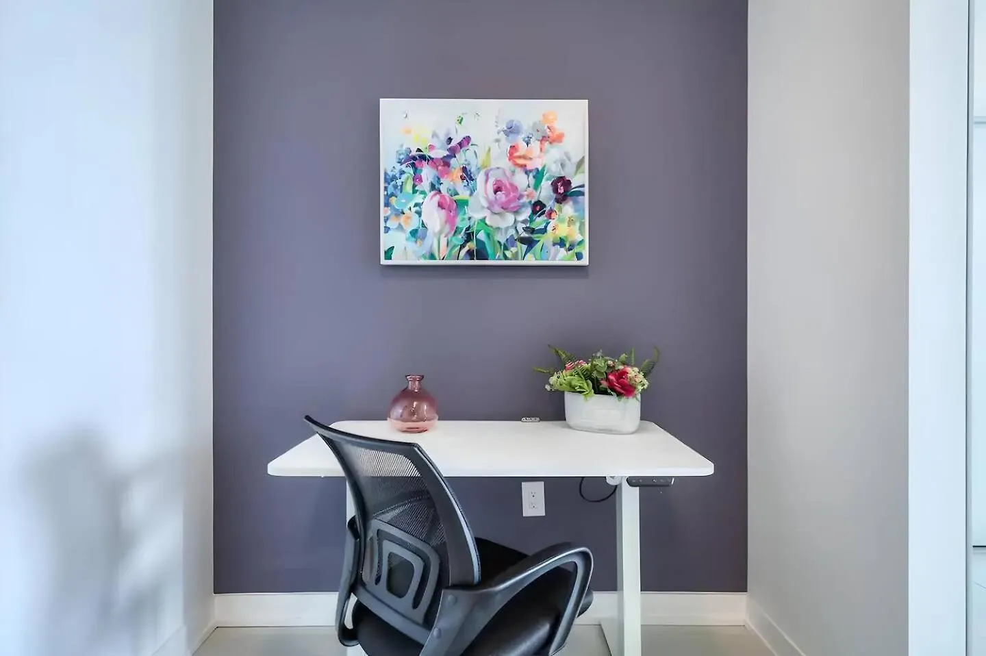 Gorgeous 1Bdr Across Rogers Center, Cnt Apartment Toronto
